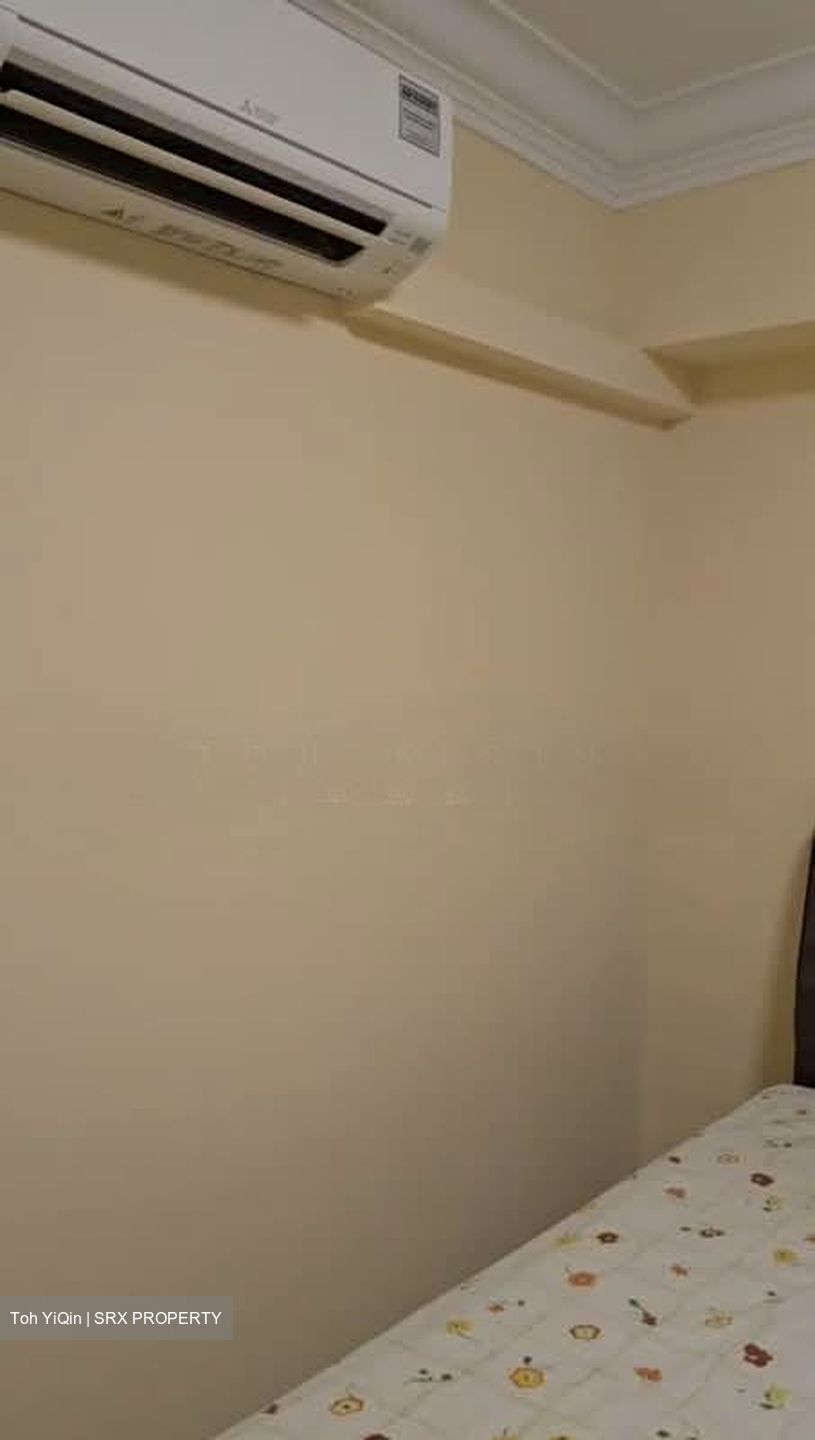 Blk 661D Jurong West Street 64 (Jurong West), HDB 5 Rooms #572693601
